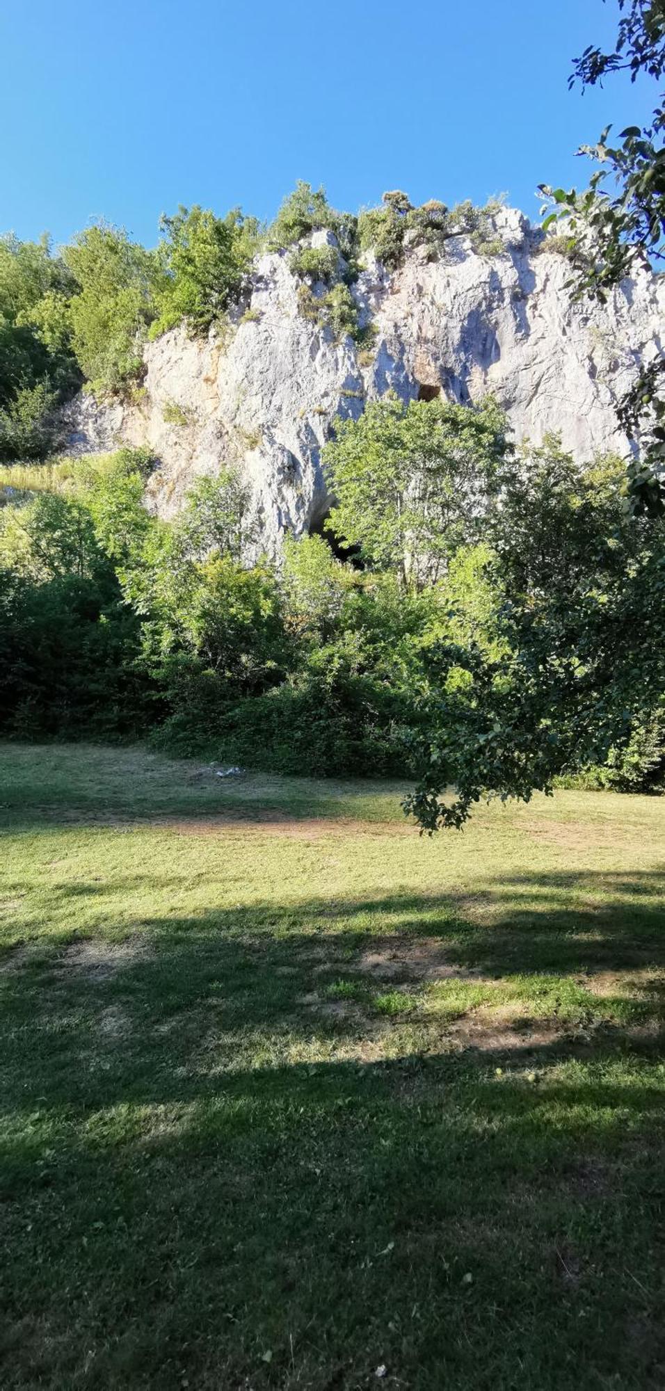 דירות סמולג'אנאק Plitvice Zg מראה חיצוני תמונה
